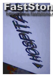 Free Online Logo Design No Sign Up